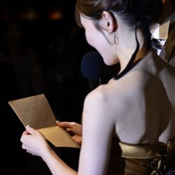 MARIAGE GRANDEの写真5枚目