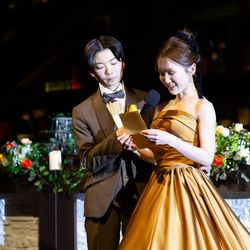 MARIAGE GRANDEの写真27枚目