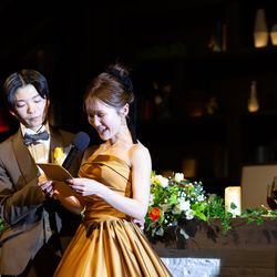 MARIAGE GRANDEの写真28枚目