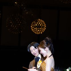 MARIAGE GRANDEの写真34枚目