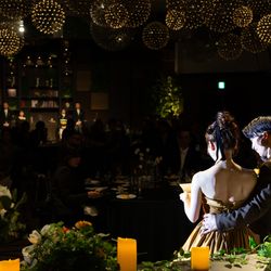 MARIAGE GRANDEの写真29枚目