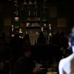 MARIAGE GRANDEの写真31枚目