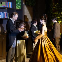 MARIAGE GRANDEの写真6枚目