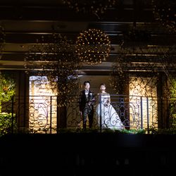 MARIAGE GRANDEの写真7枚目