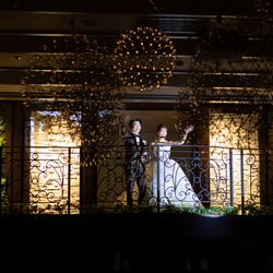 MARIAGE GRANDEの写真10枚目