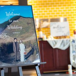 MARIAGE GRANDEの写真2枚目