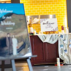 MARIAGE GRANDEの写真4枚目