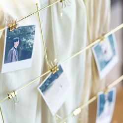 MARIAGE GRANDEの写真5枚目