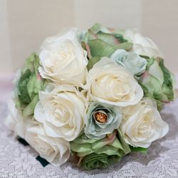 MARIAGE GRANDEの写真16枚目