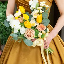 MARIAGE GRANDEの写真23枚目