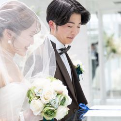 MARIAGE GRANDEの写真7枚目