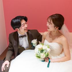 MARIAGE GRANDEの写真20枚目