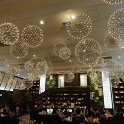 MARIAGE GRANDEの写真1枚目