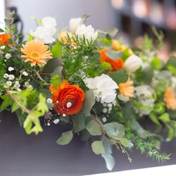 MARIAGE GRANDEの写真14枚目