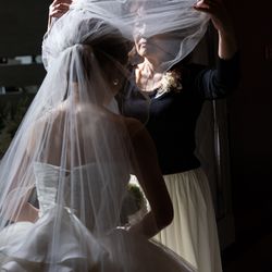 MARIAGE GRANDEの写真16枚目