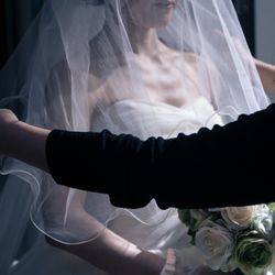 MARIAGE GRANDEの写真2枚目