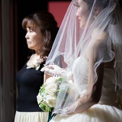 MARIAGE GRANDEの写真3枚目