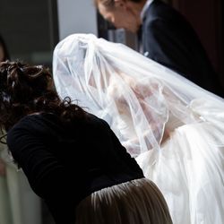 MARIAGE GRANDEの写真4枚目