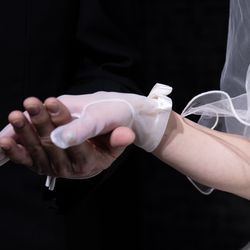 MARIAGE GRANDEの写真5枚目