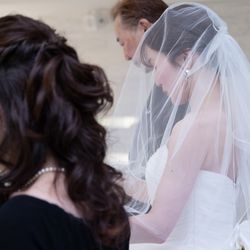 MARIAGE GRANDEの写真7枚目