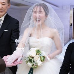 MARIAGE GRANDEの写真8枚目