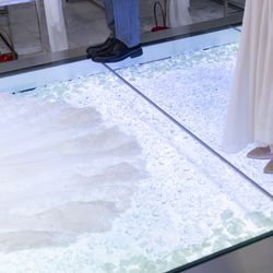 MARIAGE GRANDEの写真17枚目