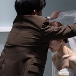 MARIAGE GRANDEの写真12枚目