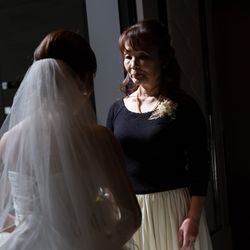 MARIAGE GRANDEの写真27枚目