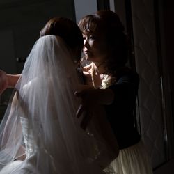 MARIAGE GRANDEの写真26枚目