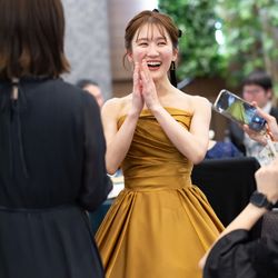 MARIAGE GRANDEの写真3枚目