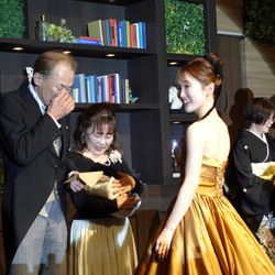 MARIAGE GRANDEの写真8枚目