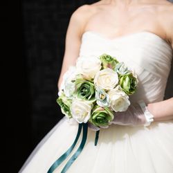 MARIAGE GRANDEの写真11枚目