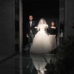 MARIAGE GRANDEの写真17枚目