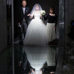 MARIAGE GRANDEの写真27枚目