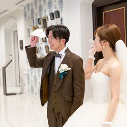 MARIAGE GRANDEの写真13枚目