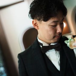 インスタイルウェディング京都の写真29枚目