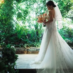 インスタイルウェディング京都の写真29枚目