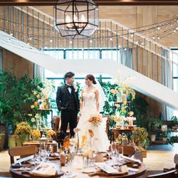 インスタイルウェディング京都の写真25枚目