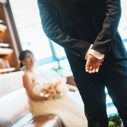 インスタイルウェディング京都の写真3枚目