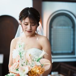 インスタイルウェディング京都の写真28枚目