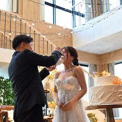 インスタイルウェディング京都の写真34枚目