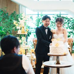 インスタイルウェディング京都の写真29枚目