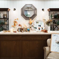 インスタイルウェディング京都の写真6枚目