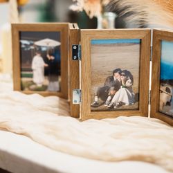 インスタイルウェディング京都の写真27枚目