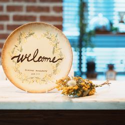 インスタイルウェディング京都の写真4枚目