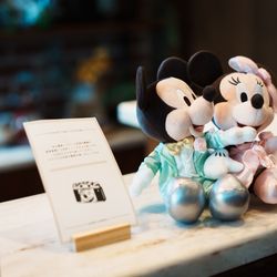 インスタイルウェディング京都の写真33枚目