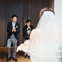 インスタイルウェディング京都の写真35枚目