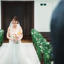 インスタイルウェディング京都の写真34枚目