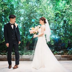 インスタイルウェディング京都の写真30枚目