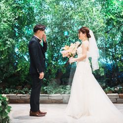 インスタイルウェディング京都の写真20枚目